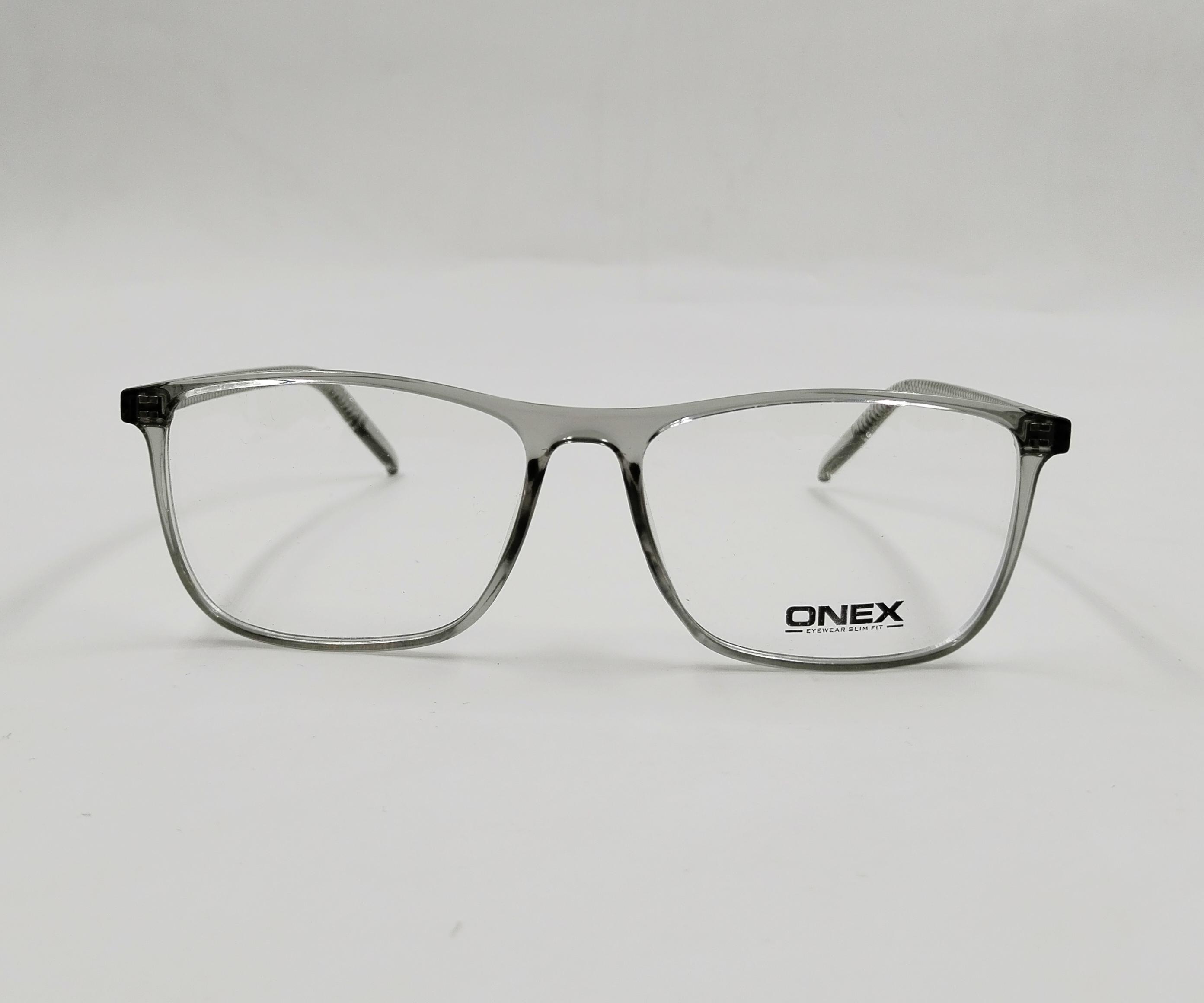 ONEX RH 8302C0202